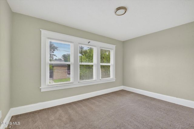 4038 Jackman Road, Toledo, OH 43612