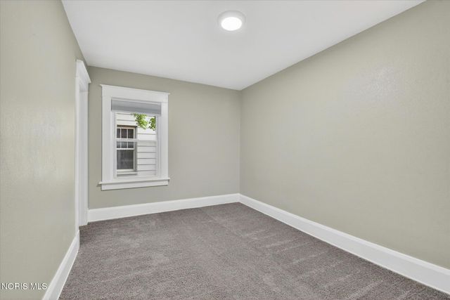 4038 Jackman Road, Toledo, OH 43612