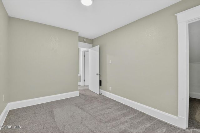 4038 Jackman Road, Toledo, OH 43612