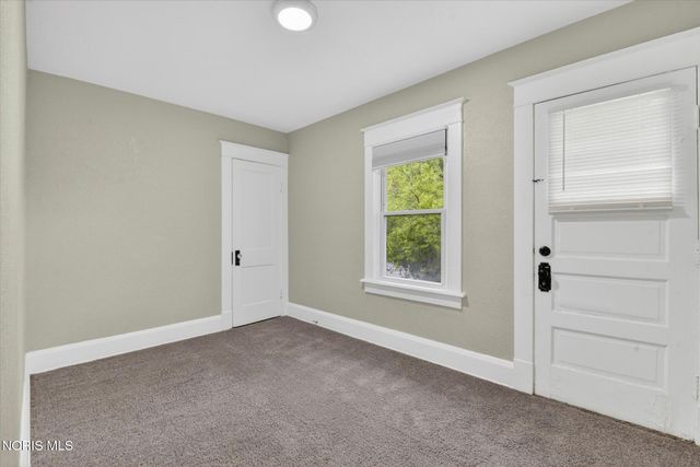 4038 Jackman Road, Toledo, OH 43612