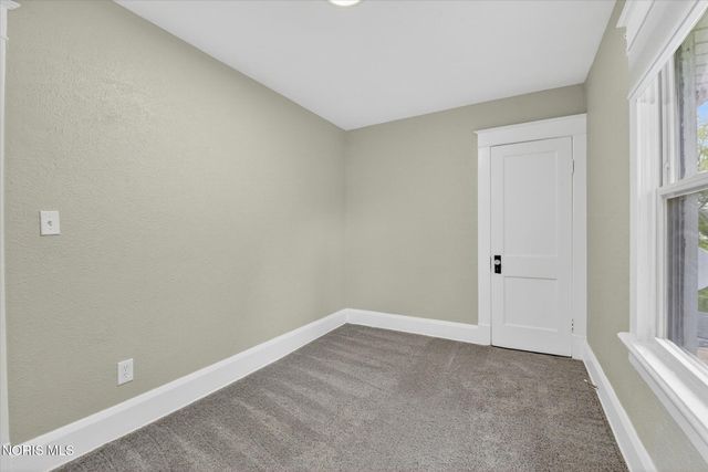 4038 Jackman Road, Toledo, OH 43612