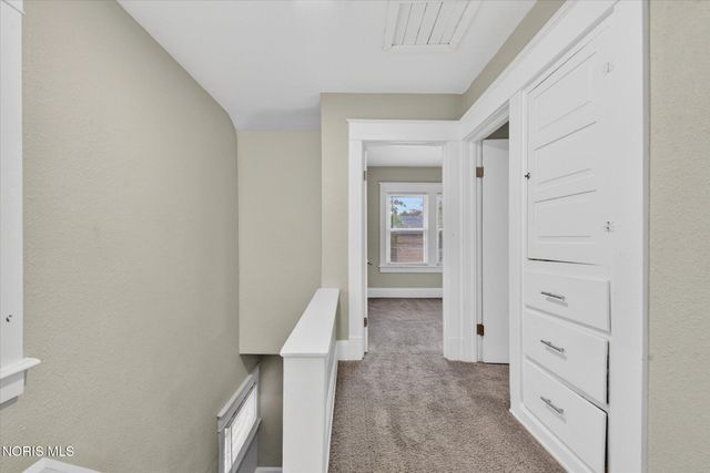 4038 Jackman Road, Toledo, OH 43612
