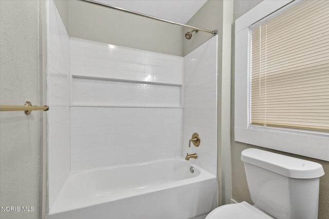 4038 Jackman Road, Toledo, OH 43612