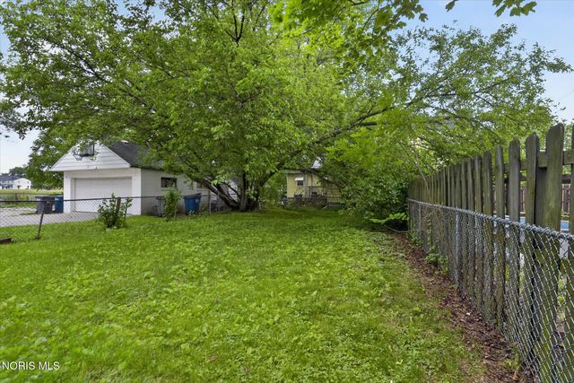 4038 Jackman Road, Toledo, OH 43612