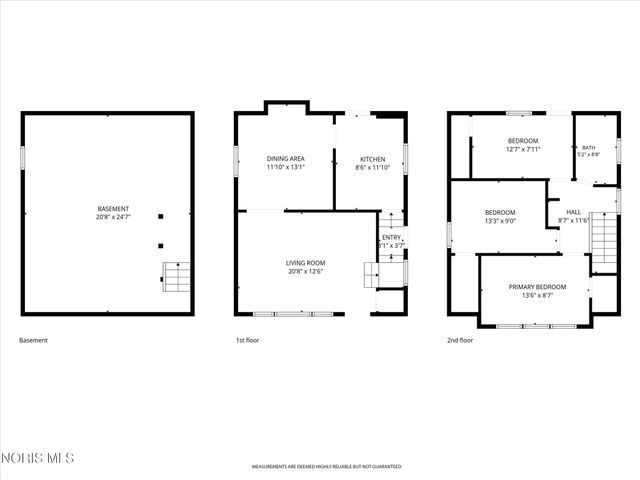 4038 Jackman Road, Toledo, OH 43612