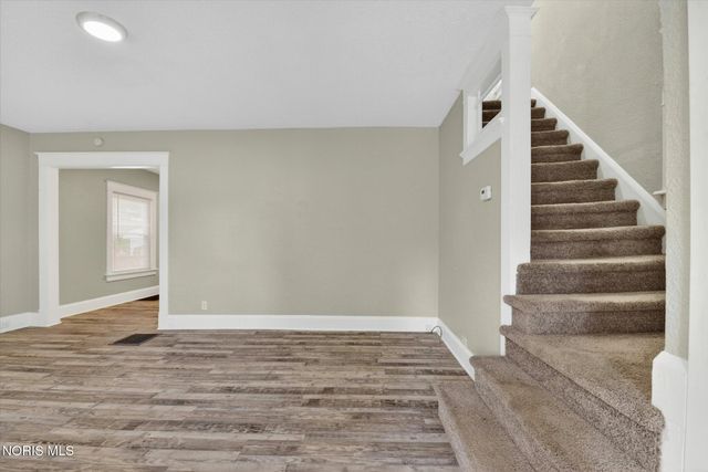4038 Jackman Road, Toledo, OH 43612