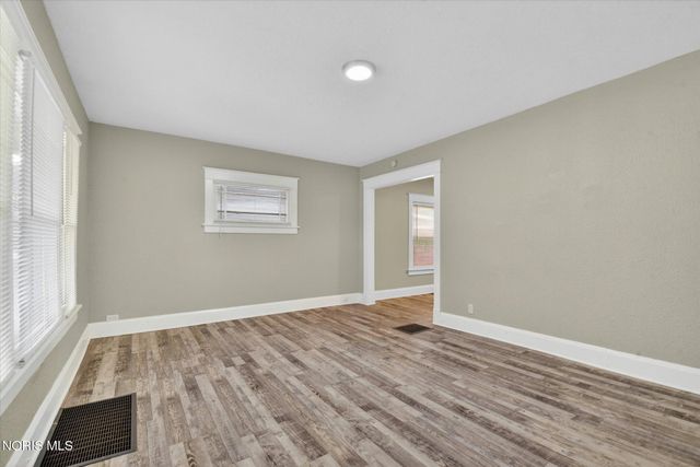 4038 Jackman Road, Toledo, OH 43612