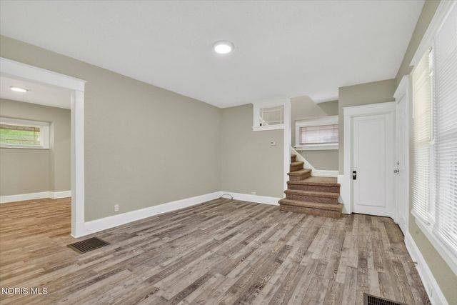 4038 Jackman Road, Toledo, OH 43612