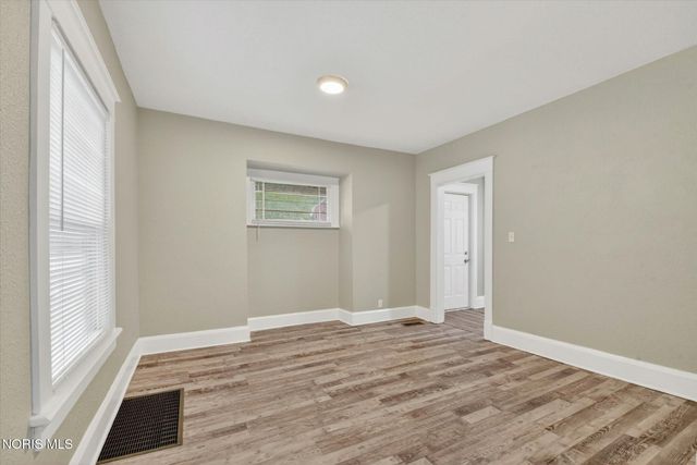 4038 Jackman Road, Toledo, OH 43612