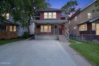 4038 Jackman Road, Toledo, OH 43612