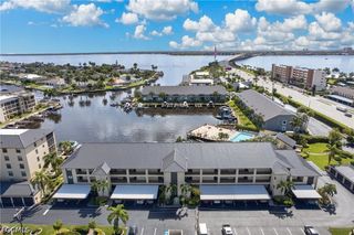 4719 SE 17th PL 103, Cape Coral, FL 33904