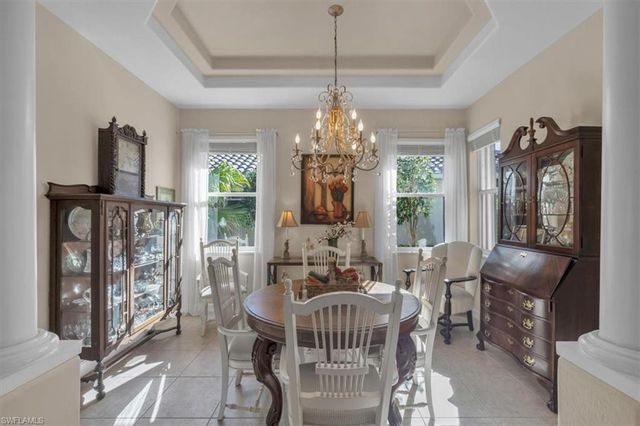 10523 Bella Vista DR, Fort Myers, FL 33913