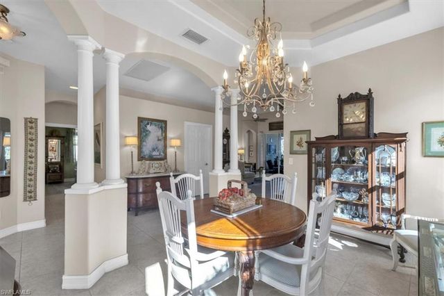 10523 Bella Vista DR, Fort Myers, FL 33913