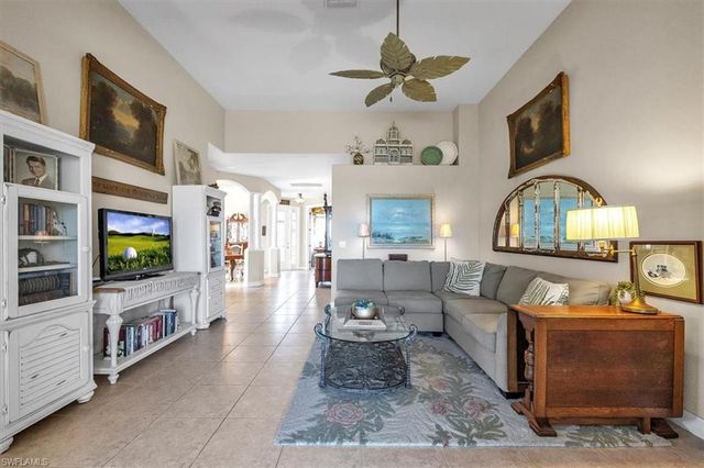 10523 Bella Vista DR, Fort Myers, FL 33913