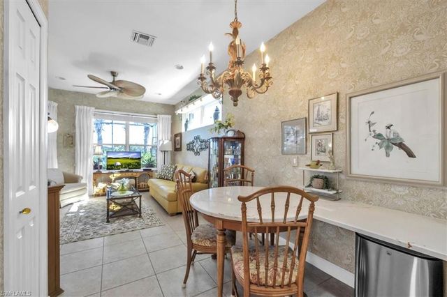 10523 Bella Vista DR, Fort Myers, FL 33913