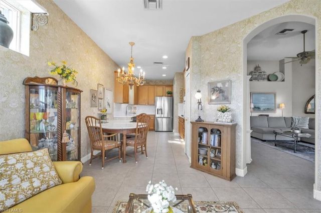 10523 Bella Vista DR, Fort Myers, FL 33913