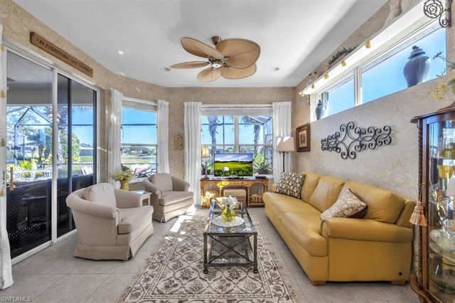 10523 Bella Vista DR, Fort Myers, FL 33913