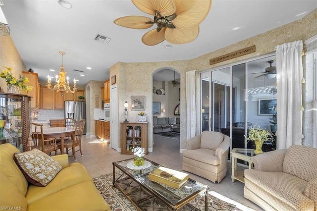 10523 Bella Vista DR, Fort Myers, FL 33913