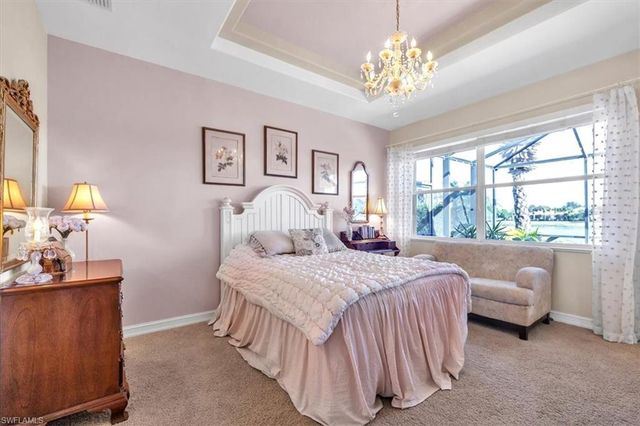 10523 Bella Vista DR, Fort Myers, FL 33913