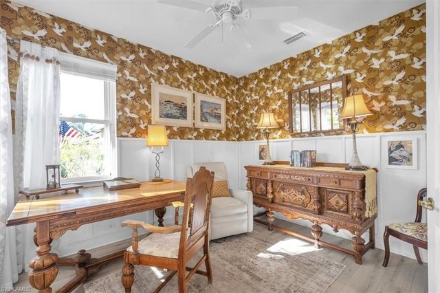 10523 Bella Vista DR, Fort Myers, FL 33913