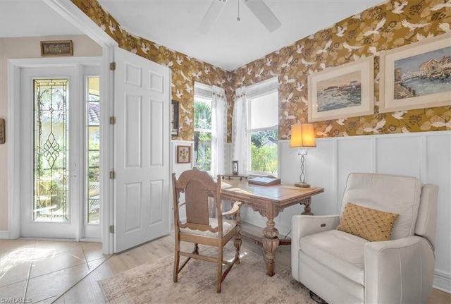 10523 Bella Vista DR, Fort Myers, FL 33913