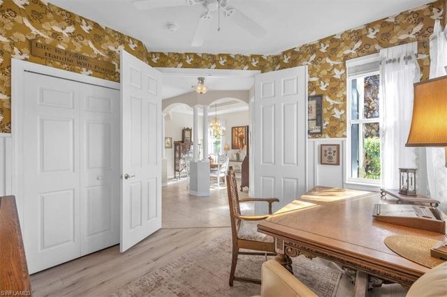 10523 Bella Vista DR, Fort Myers, FL 33913