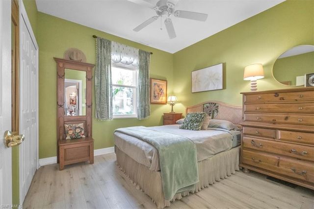 10523 Bella Vista DR, Fort Myers, FL 33913