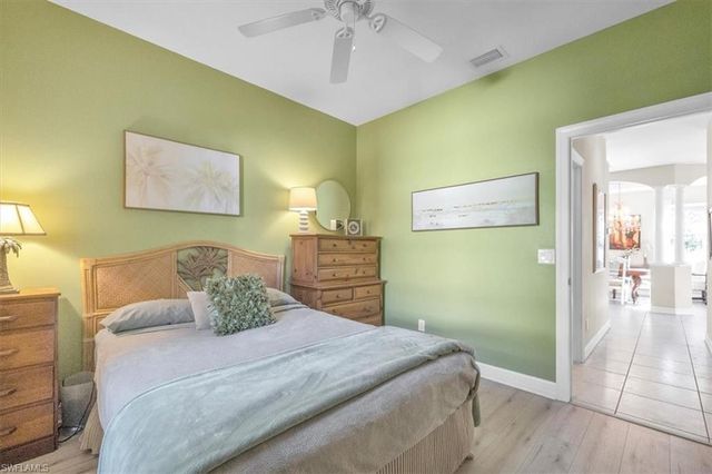 10523 Bella Vista DR, Fort Myers, FL 33913