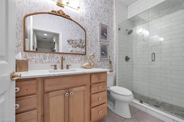 10523 Bella Vista DR, Fort Myers, FL 33913