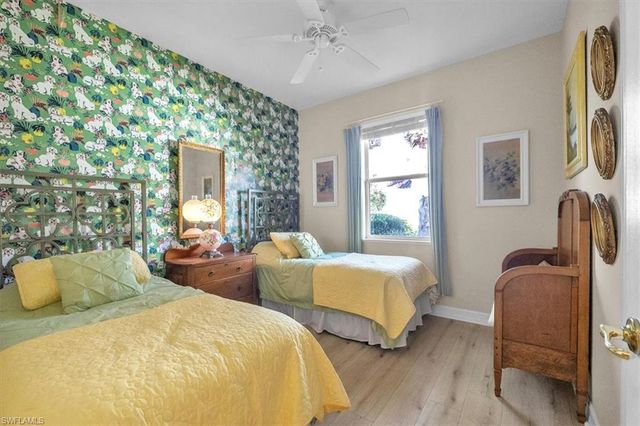 10523 Bella Vista DR, Fort Myers, FL 33913