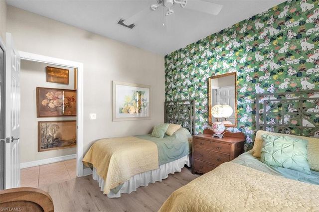 10523 Bella Vista DR, Fort Myers, FL 33913