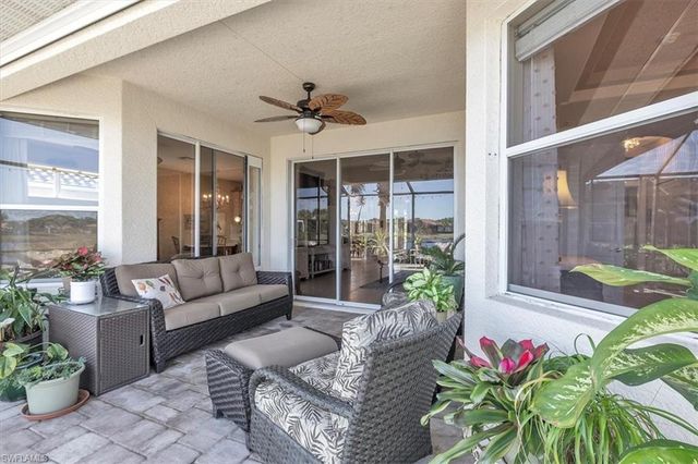 10523 Bella Vista DR, Fort Myers, FL 33913