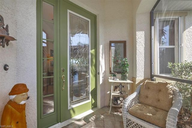 10523 Bella Vista DR, Fort Myers, FL 33913