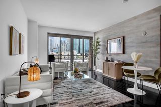 219 Brannan Street 11B, San Francisco, CA 94107