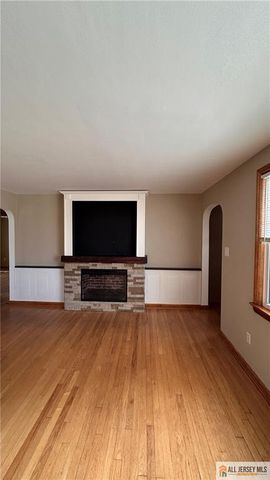 194 Prigmore Street, East Brunswick, NJ 08816