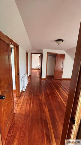 194 Prigmore Street, East Brunswick, NJ 08816