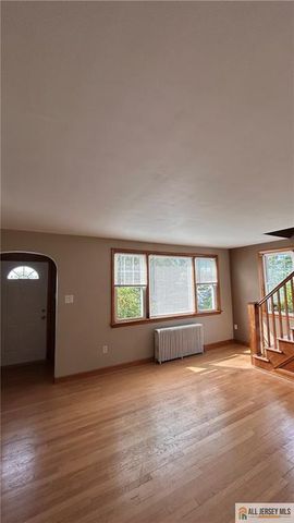 194 Prigmore Street, East Brunswick, NJ 08816