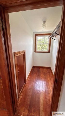 194 Prigmore Street, East Brunswick, NJ 08816