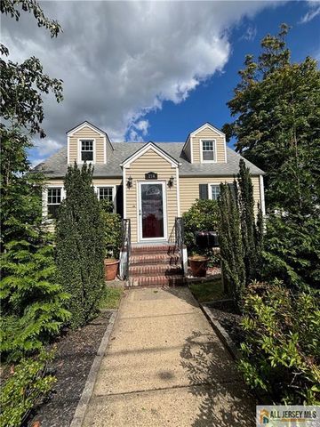 194 Prigmore Street, East Brunswick, NJ 08816