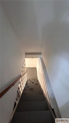194 Prigmore Street, East Brunswick, NJ 08816