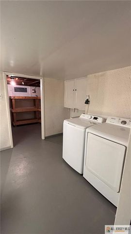 194 Prigmore Street, East Brunswick, NJ 08816