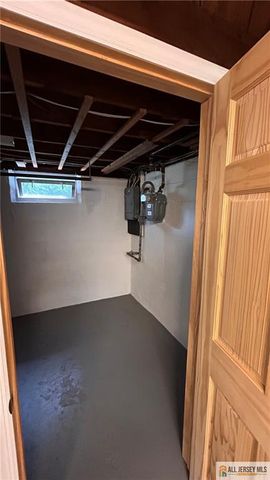 194 Prigmore Street, East Brunswick, NJ 08816