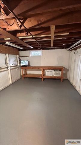 194 Prigmore Street, East Brunswick, NJ 08816