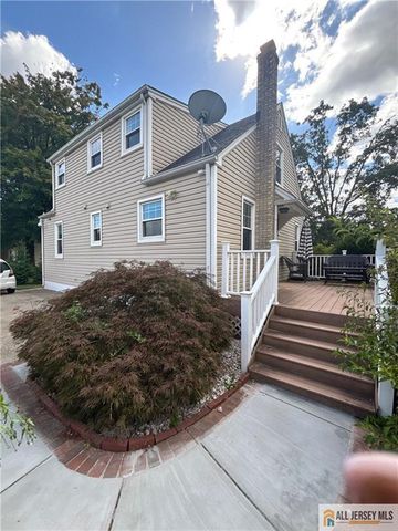 194 Prigmore Street, East Brunswick, NJ 08816