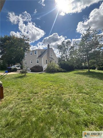 194 Prigmore Street, East Brunswick, NJ 08816