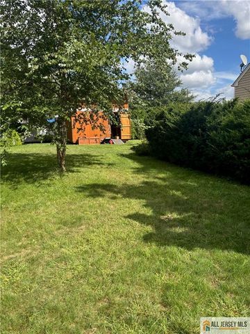 194 Prigmore Street, East Brunswick, NJ 08816