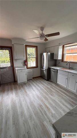 194 Prigmore Street, East Brunswick, NJ 08816