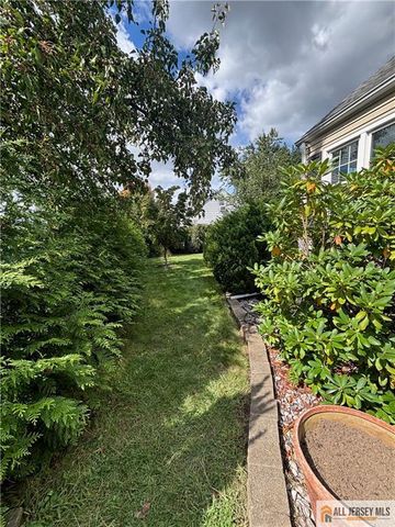 194 Prigmore Street, East Brunswick, NJ 08816