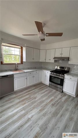 194 Prigmore Street, East Brunswick, NJ 08816