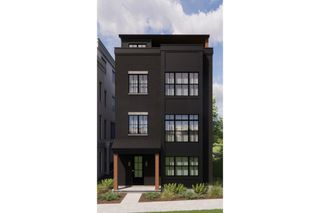 5190 Arabella Circle, Blue Ash, OH 45242